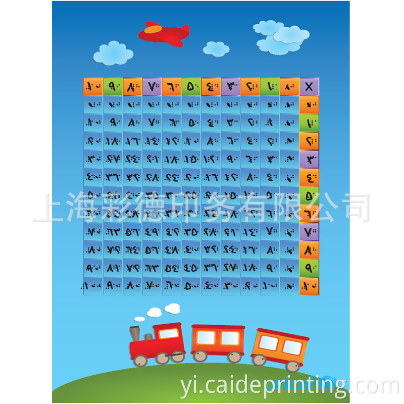 8801505217 1145626854 דזשפּג 8801505217 1145626854 Jpg